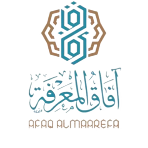 Afaq Al Marifa | آفاق المعرفة