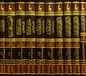 آثار ابن القيم ـ المجموعة الثانية  - 10 مجلدات | Ibn Al-Qayyim works (group 2 - 10 volumes)