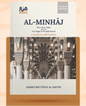 AL-MINHĀJ – The Clear Path from the Heritage of Prophethood | A Hadith Compilation by Ahmed Al-Sayyid