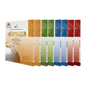 العربية بين يديك ( جميع المستويات ) | Al Arabiyyah Bayna Yadayk ( All levels 1-4 / 8 books)