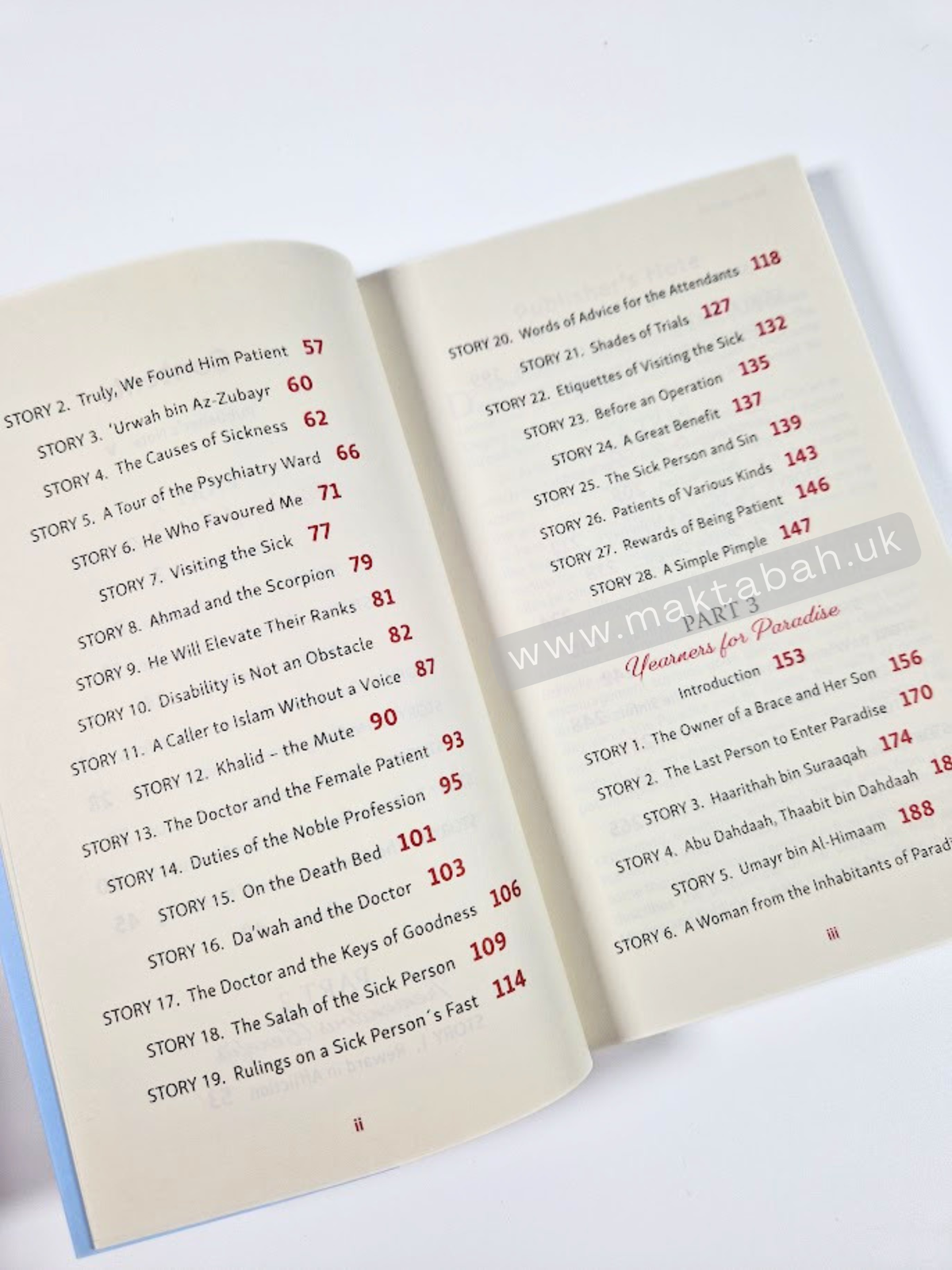 Rekindle Your Life: Inspiring true stories (Revised edition) | Muhammad Al-Arifi
