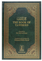 The book of Tawheed - Sh. Saleh Al-Fozan
